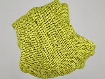 adidas sweter: Ellos, Sweter damski, rozmiar M — 5