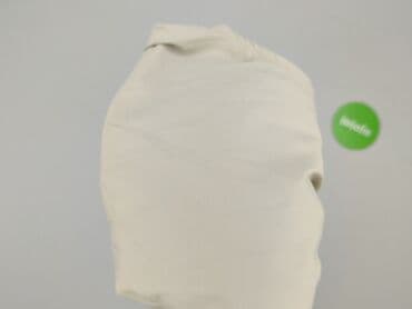 t shirty armani exchange: Amisu, Топ жіночий, XL на lalafo.pl — 6 t shirty armani exchange: Amisu, Топ жіночий, XL — 6