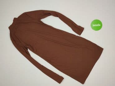 kamizelka dzianinowa sinsay: Sinsay, Sukienka damska, rozmiar S — 3