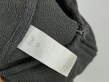 dioz bluza: F&F, Polar damski, rozmiar M — 4