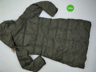 Women: Reserved, Women`s winter jacket, size M (EU 38) — 3