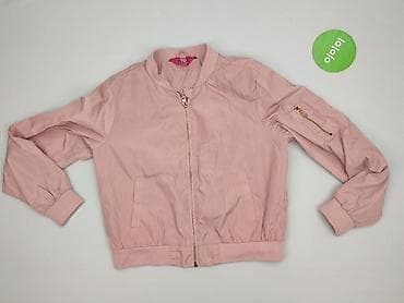 lasocki young: Kurtka przejściowa, Young Dimension, 13 lat, 152-158 cm, stan - Bardzo dobry — 2