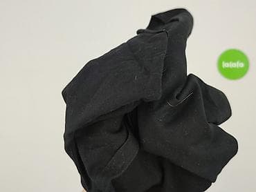 solar bluzy: T-shirt damski, rozmiar S — 4