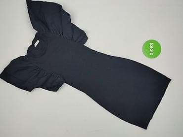 set: Zara, Sukienka damska, rozmiar S — 2
