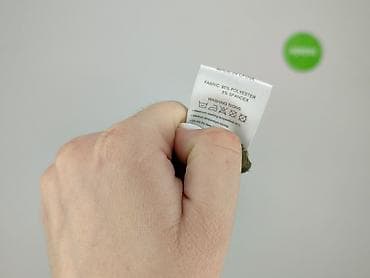 spódnice monki: Chic, Spódnica damska, rozmiar M — 5