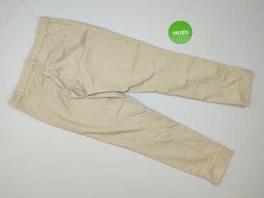 cargo hm: H&M, Брюки жіночі, розмір XL — 3