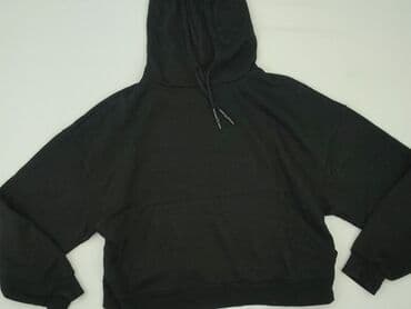 Zara, Women`s hoodie, size S