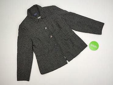 c a marynarka: The Collection Debenhams, Marynarka damska, rozmiar 2XL — 2