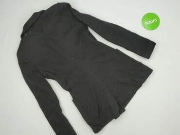 new look marynarka: H&M, Marynarka damska, rozmiar XS — 3