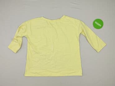miu miu t shirty: Bluzka damska, rozmiar L — 3