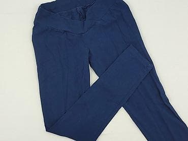 Classic, Legginsy rozmiar M