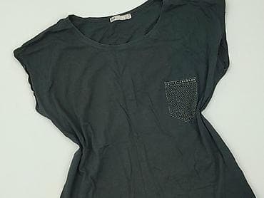 dazy t shirt: XXL, T-shirt damski, rozmiar 2XL — 1