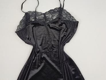 next pizamy: Lindex, Bielizna damska, rozmiar M — 1