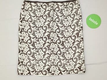 Women: Women`s skirt, size S (EU 36) — 2