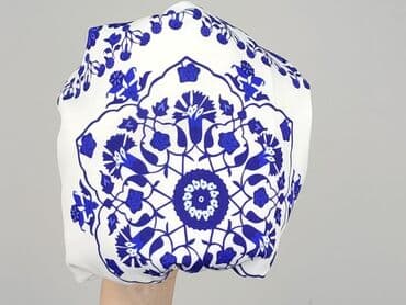 sukienki 3 4: Sukienka damska, rozmiar M — 6