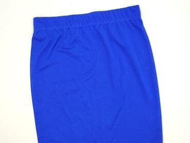 taranko com sukienki: Women`s skirt, size XL (EU 42) — 1