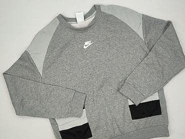 Nike, Bluza damska
, rozmiar XL