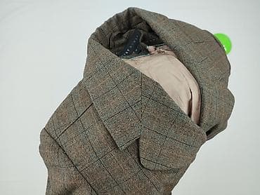 tk max kurtki: Marynarka damska, rozmiar M — 6