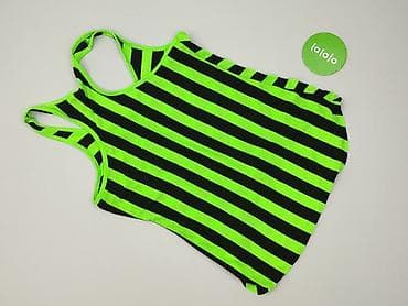 50 style dresy: Bluzka damska, rozmiar L — 3