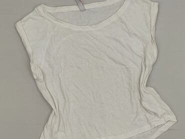 FB Sister, T-shirt damski, S