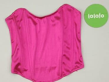 pepsi cola top: Top damski, S w lalafo.pl — 2 pepsi cola top: Top damski, S — 2