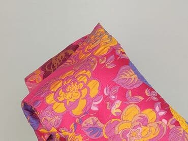 sukienki dla osób z dużym biustem: Boohoo, Sukienka damska, rozmiar S — 6