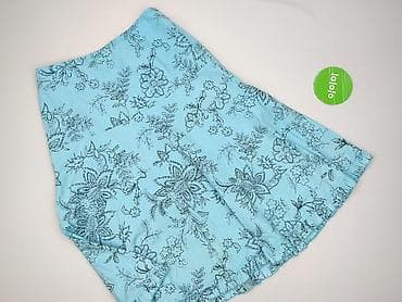 top do spódnicy: Worthington, Spódnica damska, rozmiar S — 2