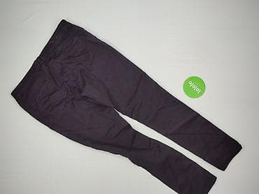 acne studios: New Look, Jeansy damskie, rozmiar XL — 3