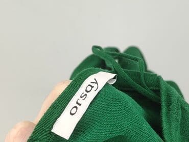 orsay swetry wyprzedaż: Orsay, Sweter damski, rozmiar S — 5