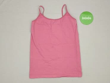 Creatrice, Women`s top, size L (EU 40) — 2