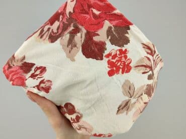 bluzka w kwiaty new yorker: Butik, Bluzka damska, rozmiar M — 5