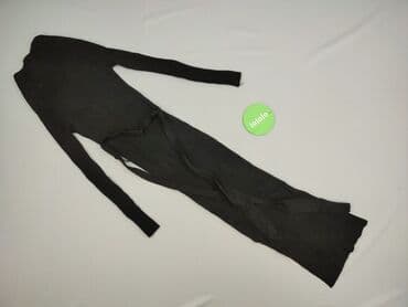 sukienka sweterkowa stradivarius: MNG, Sukienka damska, rozmiar S — 3