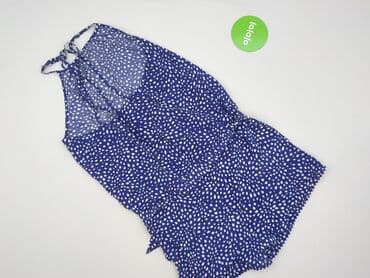 Women: Triumph, Women`s overall, M — 3