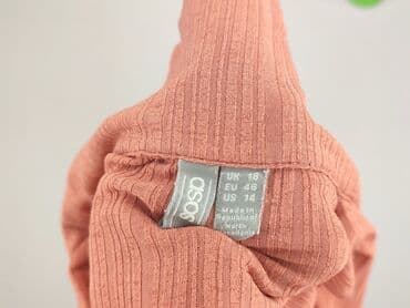 kombinezon zig zag: Asos, Kombinezon damski, rozmiar XL — 4