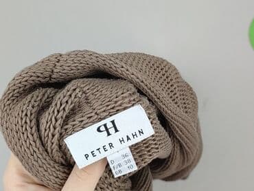 peter hahn bluzki: Peter Hahn, Kardigan damski, rozmiar S — 5