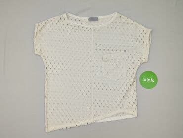 under armor compression t shirty: Women`s T-shirt, size 3XL (EU 46) — 2
