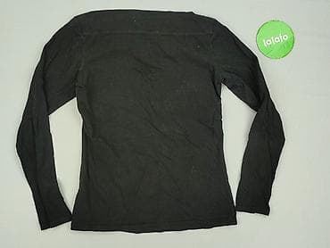 bluza kożuszek: Bluzka damska, rozmiar S — 3