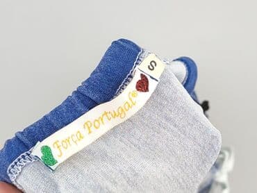 sukienki plażowe plus size: Sukienka damska, rozmiar S — 5