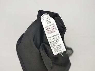 kozaki next: New Look, Sukienka damska, rozmiar M — 5