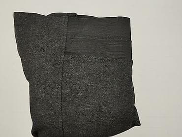 intimissimi: Yessica, Legginsy rozmiar XL — 6