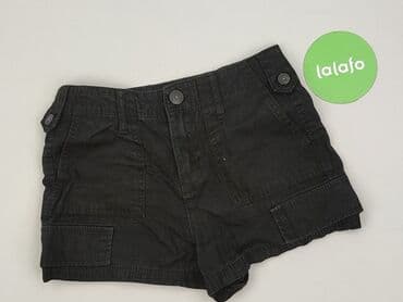 Women's Clothing: FB Sister, Shorts for women, 2XS at lalafo.pl — 2 Women's Clothing: FB Sister, Shorts for women, 2XS — 2