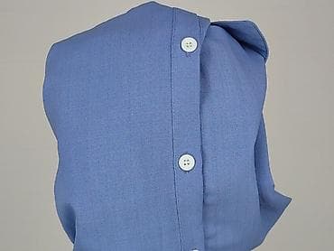 plus size s: Shein Curve, Koszula damska, rozmiar 3XL — 6