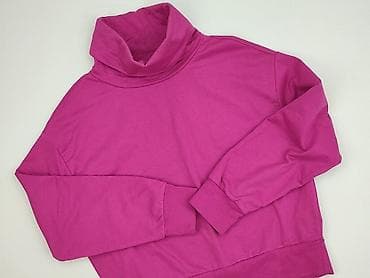 Moodo, Bluza damska
, rozmiar M w lalafo.pl Moodo, Bluza damska
, rozmiar M