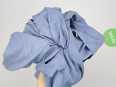 dutti: Zara, Sukienka damska, rozmiar XS — 5