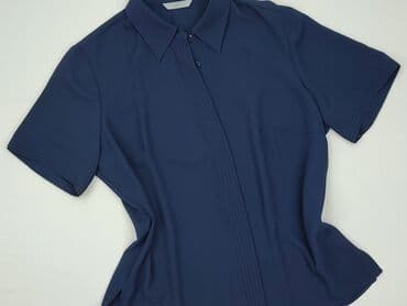 indicode t shirty: Marks & Spencer, Women`s shirt, size XL (EU 42) — 1