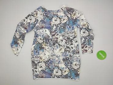 size 14: Tunika damska, rozmiar S — 3