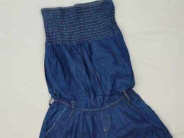 Kombinezon damski, S