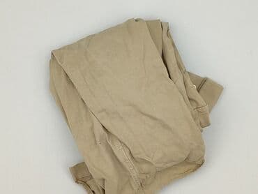 wasyl ubrania: Vistula, Koszulа dla mężczyzn, rozmiar L — 6