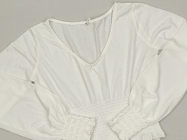 Sinsay, Top damski, rozmiar M