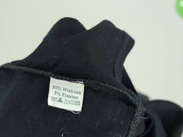 t shirty damskie różmiar 48: MEGI, Women`s T-shirt, size XL — 6